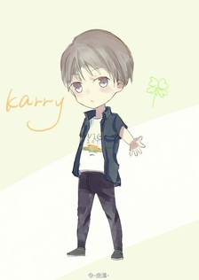 karry  qqƤ