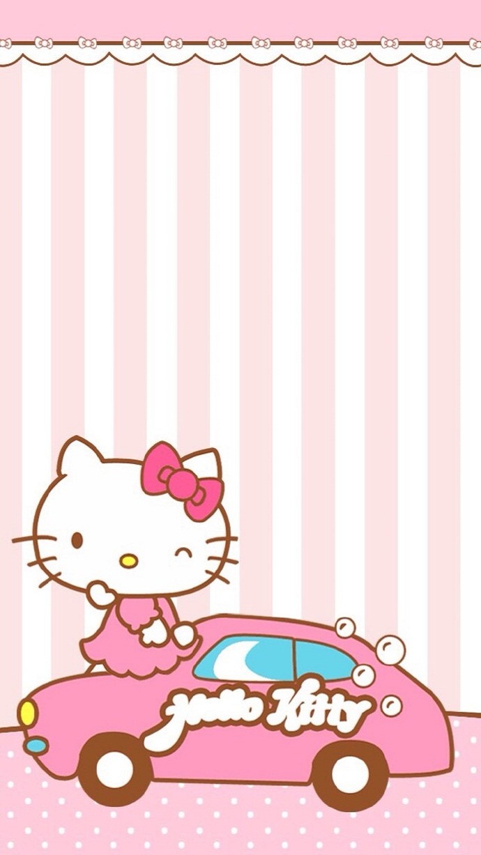 hello kittyɰQQƤ,Ů