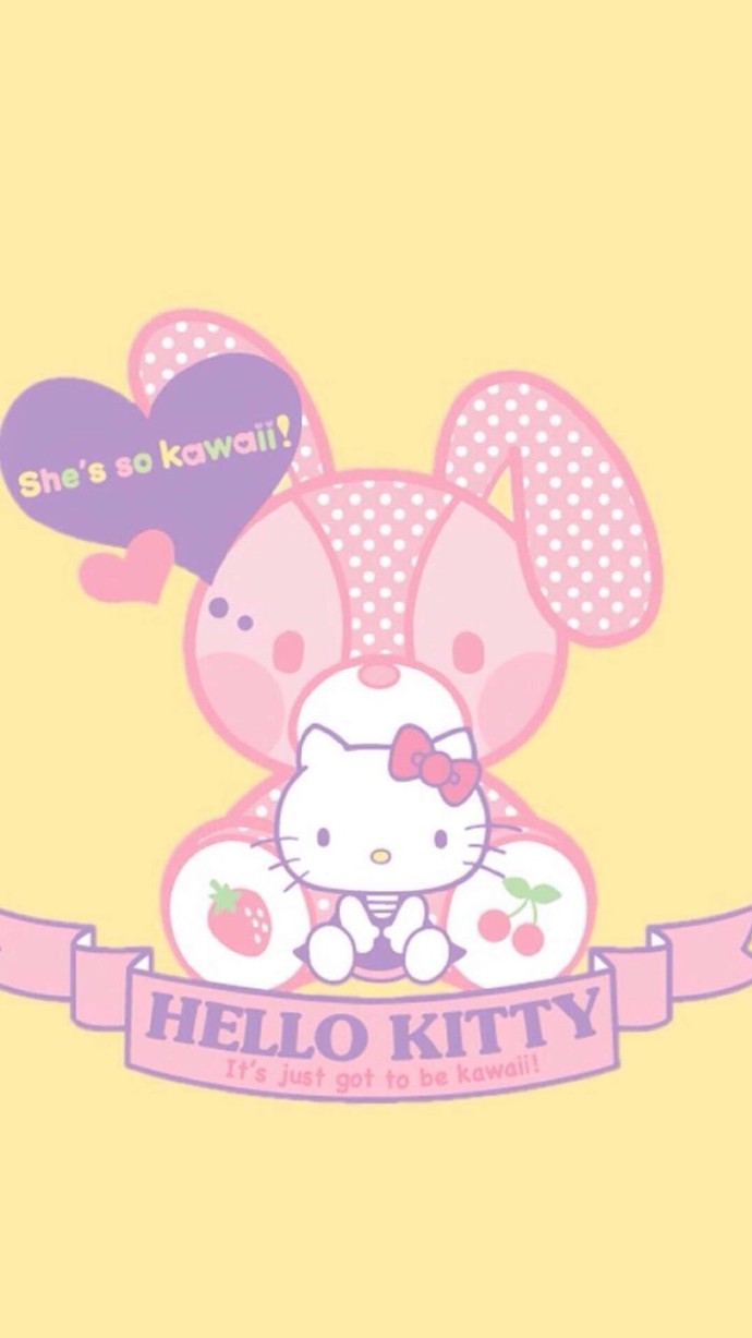 hello kittyɰQQƤ,Ů