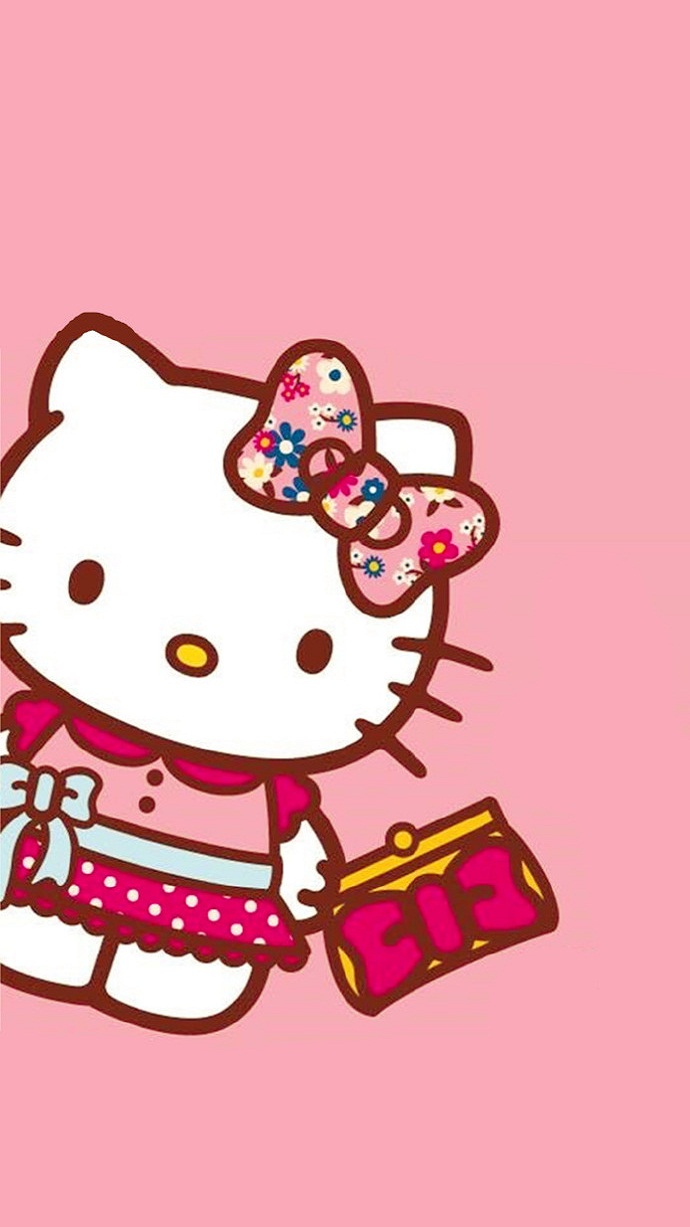 hello kittyɰQQƤ,Ů