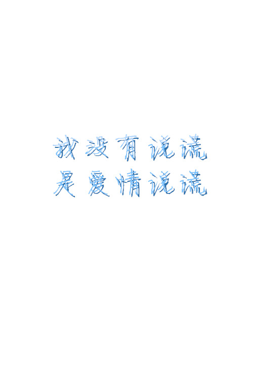 һ仰ǩ